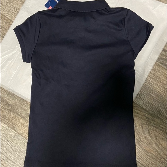 IZOD approved school wear uniform top. - Picture 10 of 10